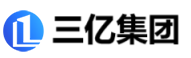 三亿体育科技集团