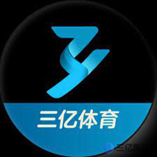 国家游泳队智能训练项目