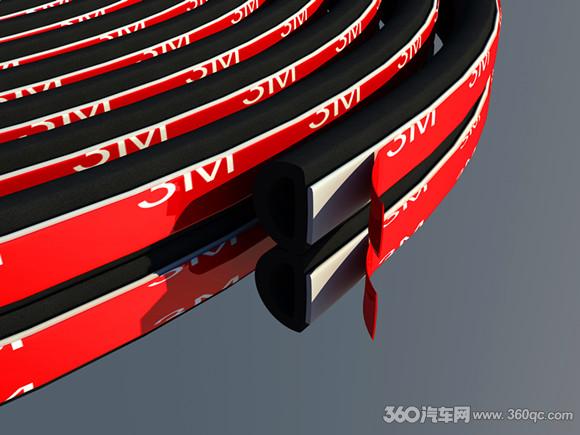 三亿体育科技股份有限公司深度家电智慧生活频道_天极网(图1)