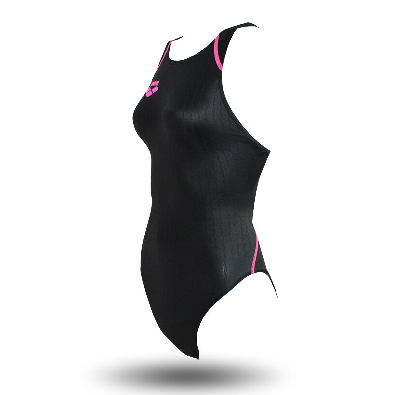 体育用品-CFW时尚(图1)