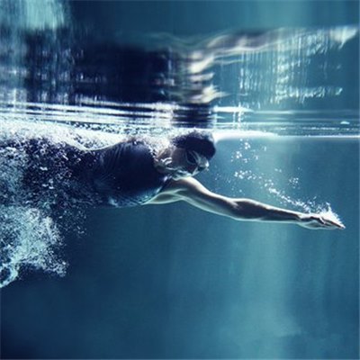 三亿体育科技股份有限公司一周、10天、15天(图1)