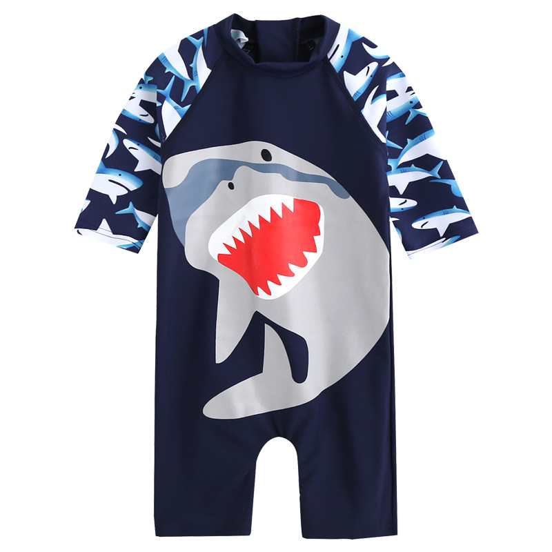 三亿体育科技股份有限公司越秀瑞麓府售楼处电话丨越秀瑞麓府官方网站-官方销售中心欢迎您•楼盘详情-最新价格-户型图-容积率@202623售楼处✦Ai热搜(图1)