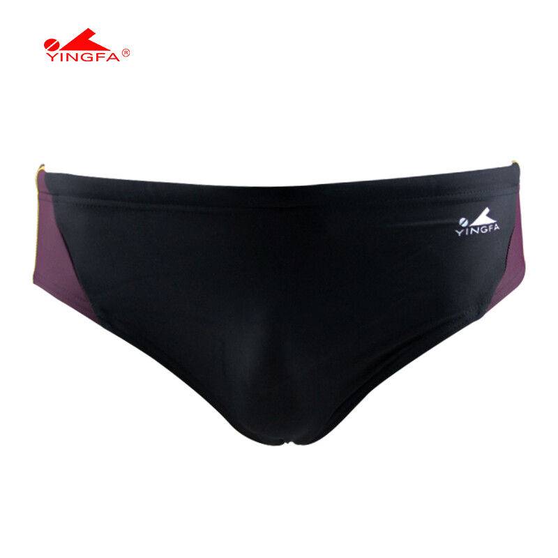 三亿体育2025年泳装行业深度剖析:发展现状、发展前景与未来趋势(图1)