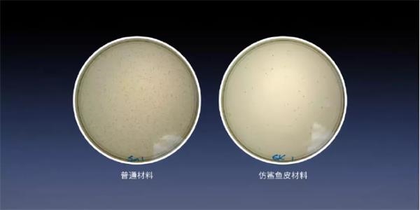 化工新材料行业市场规模及发展前景深度解析(图1)