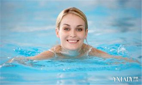 滑雪运动员向阴茎注射玻尿酸刻意增大身体部位只为在官方测量时获得一套更宽松的比赛服从而在空中飞得更远(图1)