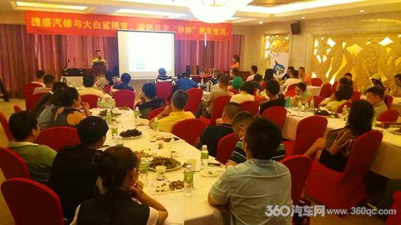 辽宁舰返港带回几十吨海鲜为何不给战士加餐反而全部销毁？背后原因令人深思(图1)