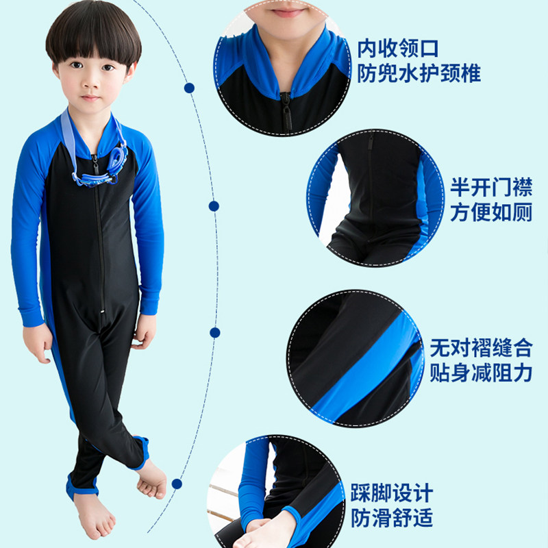 从传统治理迈向现代“智理”——“智能石头”守护大河安澜(图1)