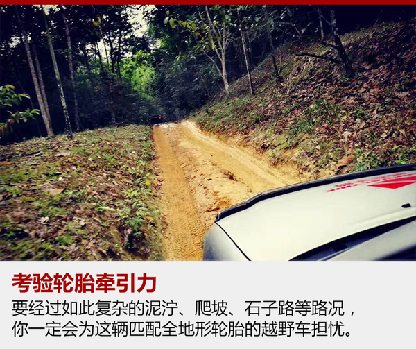 三亿体育奥地利航空使用贴有“鲨鱼皮”的波音777飞机节省超过100万美元燃油(图1)