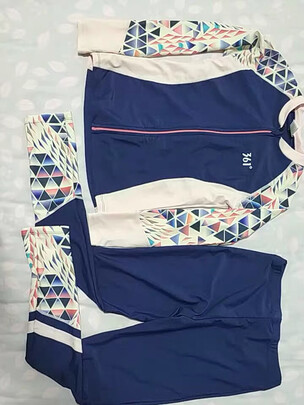 三亿体育防护服气流阻力检测仪(图1)